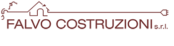 Falvocostruzioni